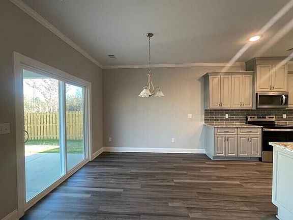 4th image of 5534 Sweetwater Drive