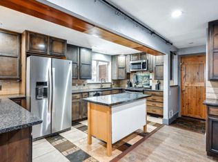 151 S Ames St, Lakewood, CO 80226