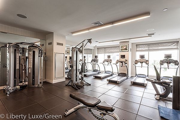1st image of 200 W End Ave APT 5M