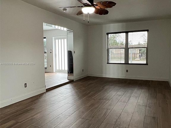 5th image of 3015 NW 157th St