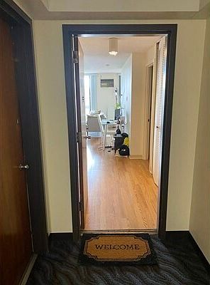 4th image of 872 Massachusetts Ave APT 611