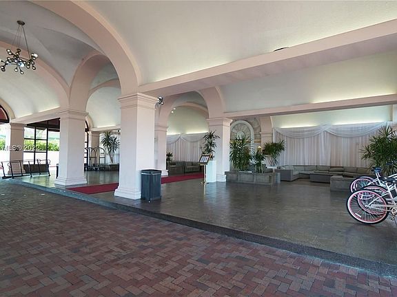 4th image of 5225 Collins Ave APT 1106