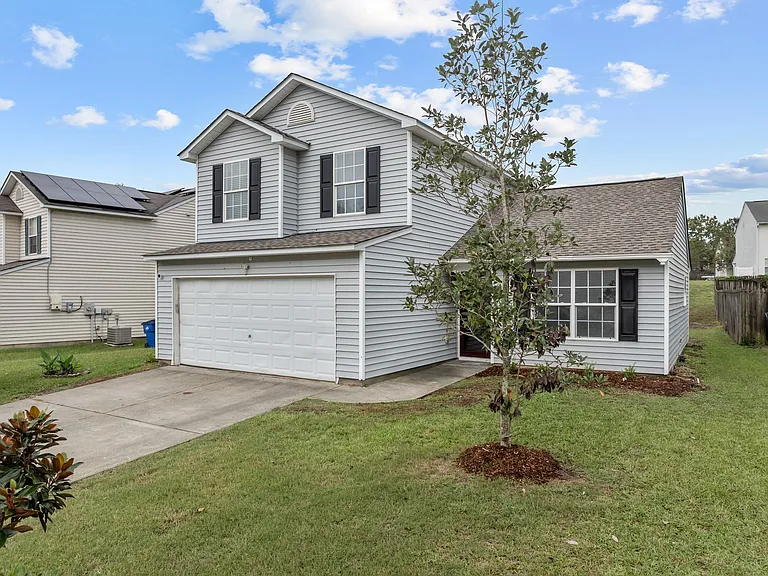 3676 Watkins Ridge Ct — Photo 3