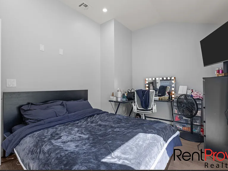 517 Country View Dr #1 — Photo 9