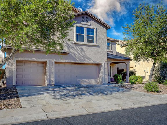 5th image of 3624 N Balboa Dr