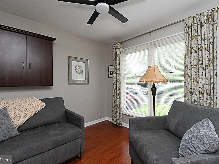 187 Pinecrest Ln — Photo 28
