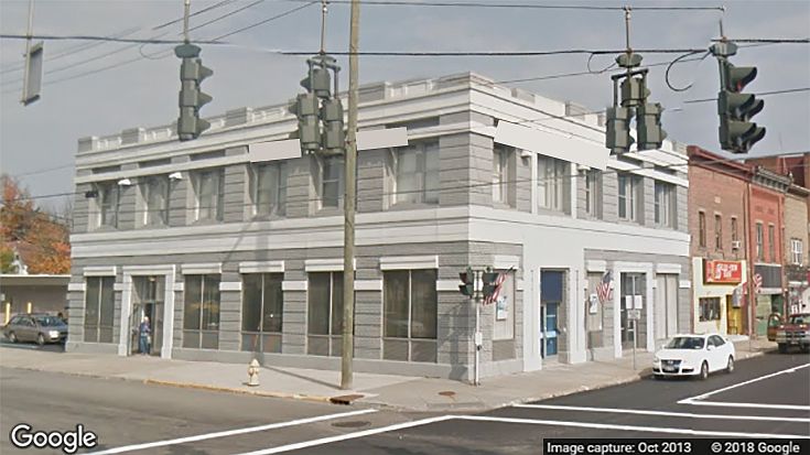 2nd image of 1 E Main St