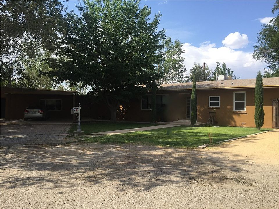 1st image of 5151 Camino De La Vis