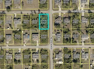 3001 13th St W, Lehigh Acres, FL 33971