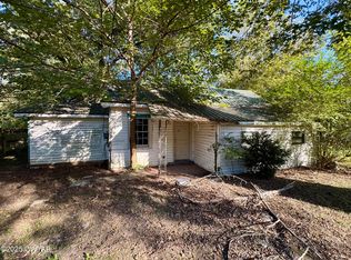 188 Mill St, Trimble, TN 38259