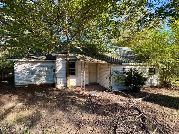 188 Mill St, Trimble, TN 38259