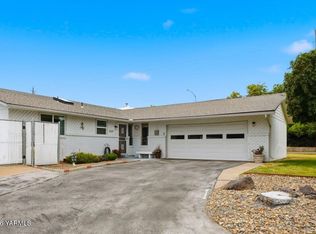 600 S 69th Ave, Yakima, WA 98908