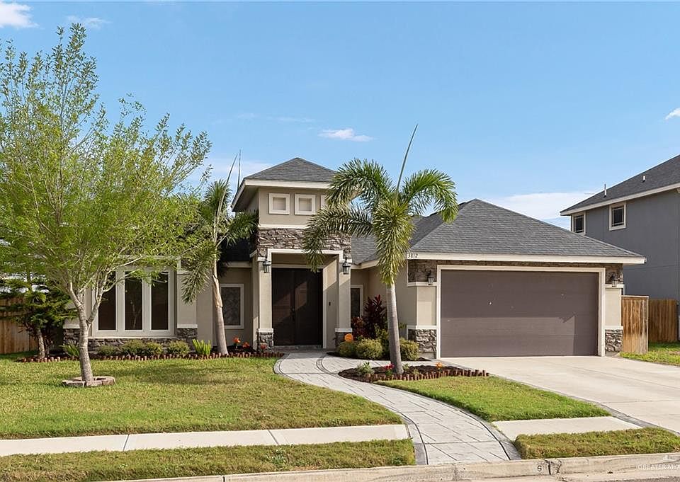 1st image of 3812 Country Meadows Dr