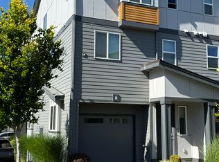 19311 36th Ave SE UNIT A, Bothell, WA 98012