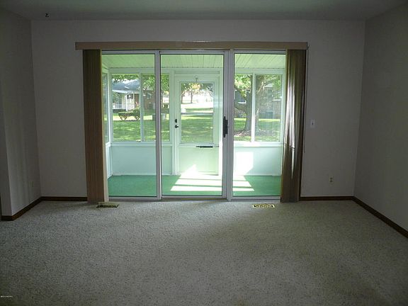 5th image of 5739 Leisure South Dr SE