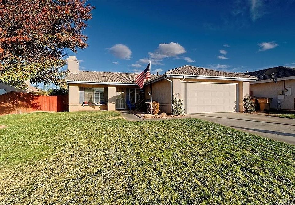 1st image of 8441 Dove Creek Trl