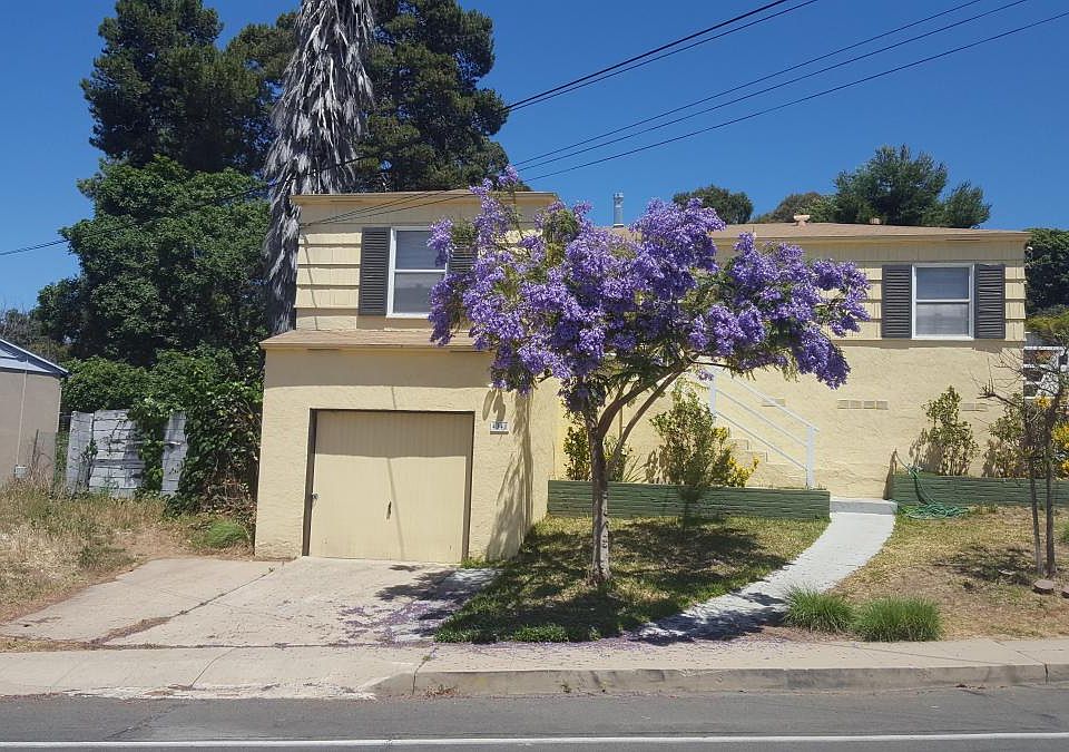 1st image of 4341 58th St