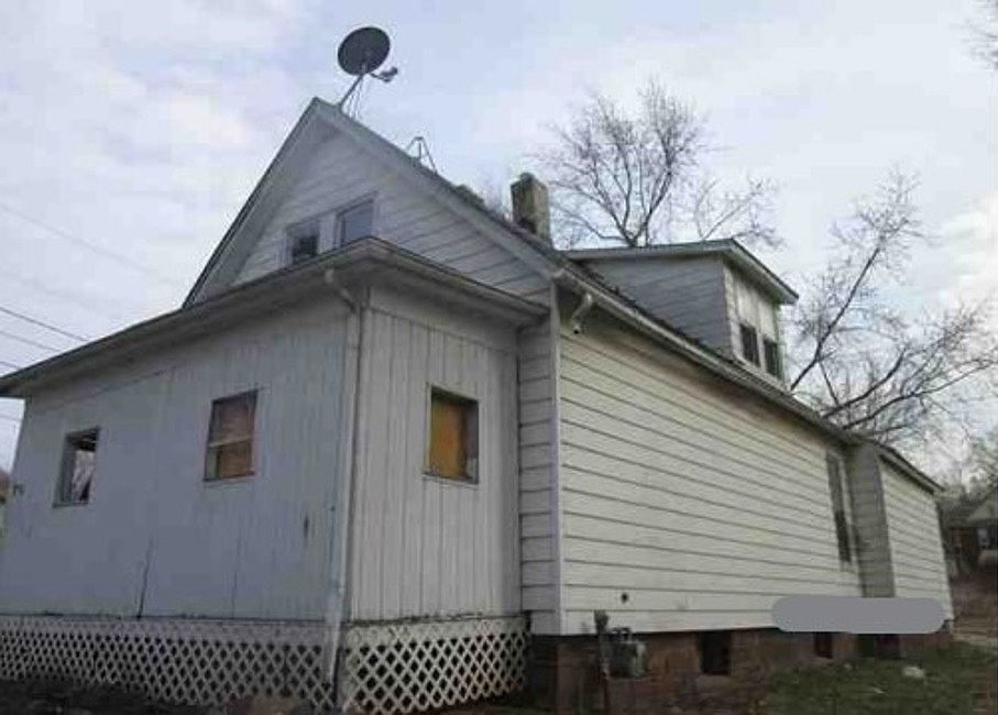 1st image of 1614 12th Ave