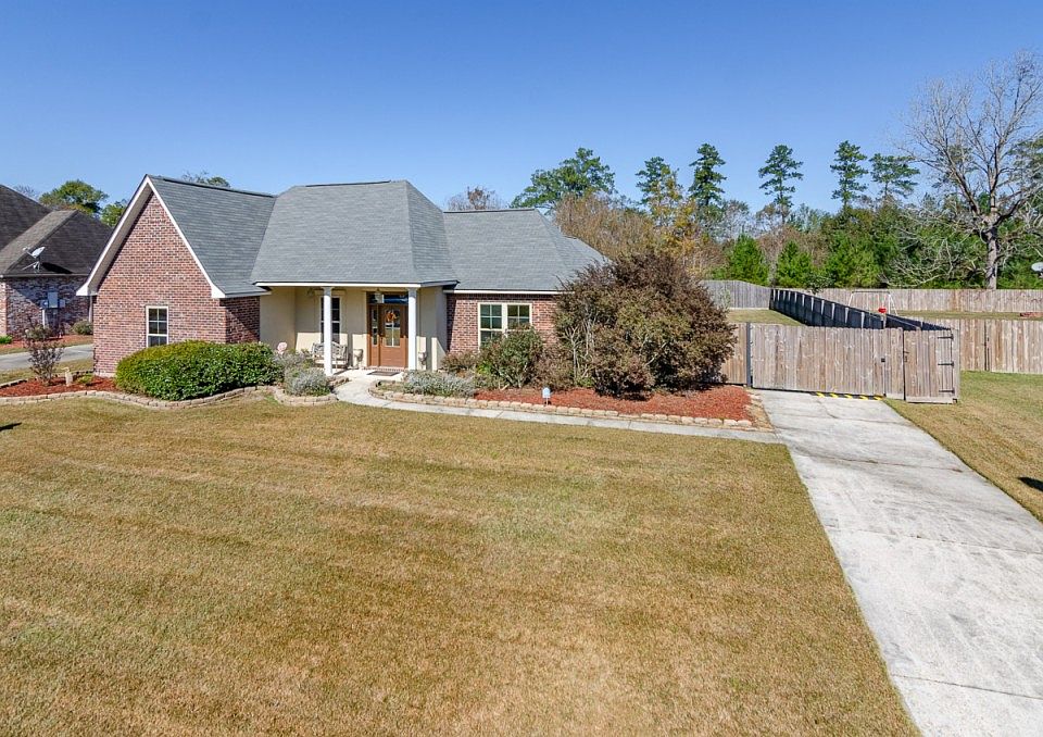 1st image of 13375 Sunny Ln