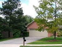 1st image of 5249 E Hidden Lake Dr