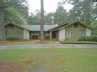 708 Southlake Rd, Columbia, SC 29223