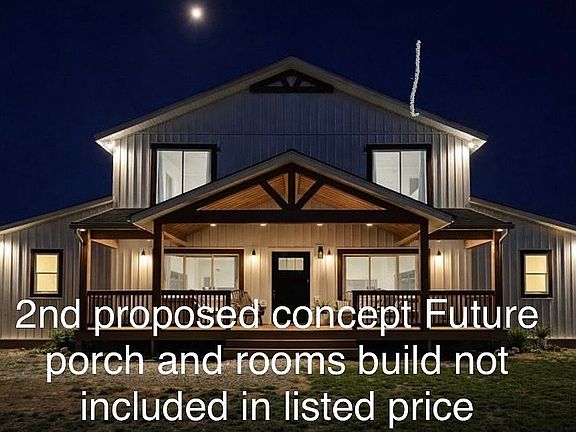 3rd image of 322 Layell Rd