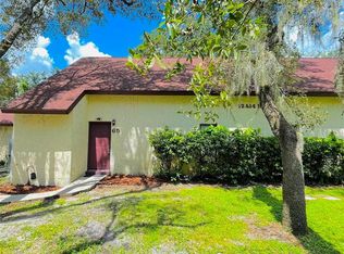 12414 E 58th St #65, Tampa, FL 33617