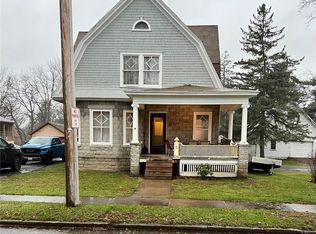 2 Union St, Sherburne, NY 13460