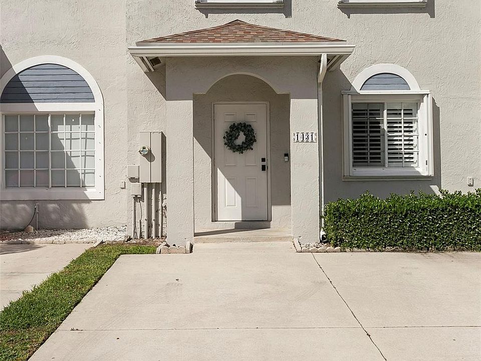 1st image of 1431 SW 48th Terrace #1431