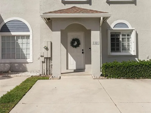 1431 SW 48th Terrace #1431, Deerfield Beach, FL 33442