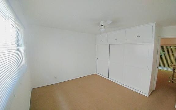 3rd image of 1453 S Westgate Ave APT 4