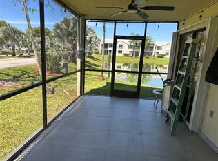 1042 Adams Ave #1042B, Homestead, FL 33034