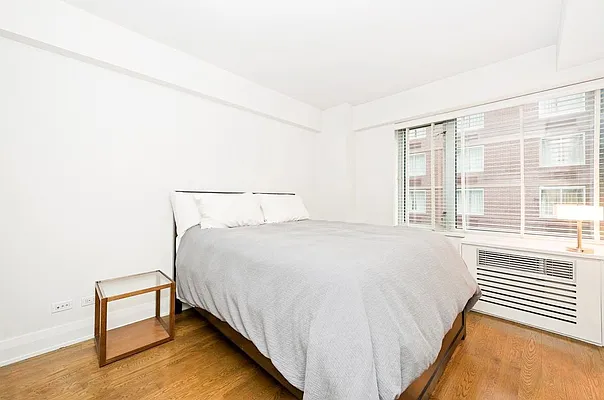 Rented by Mallan Real Estate Inc | media 4