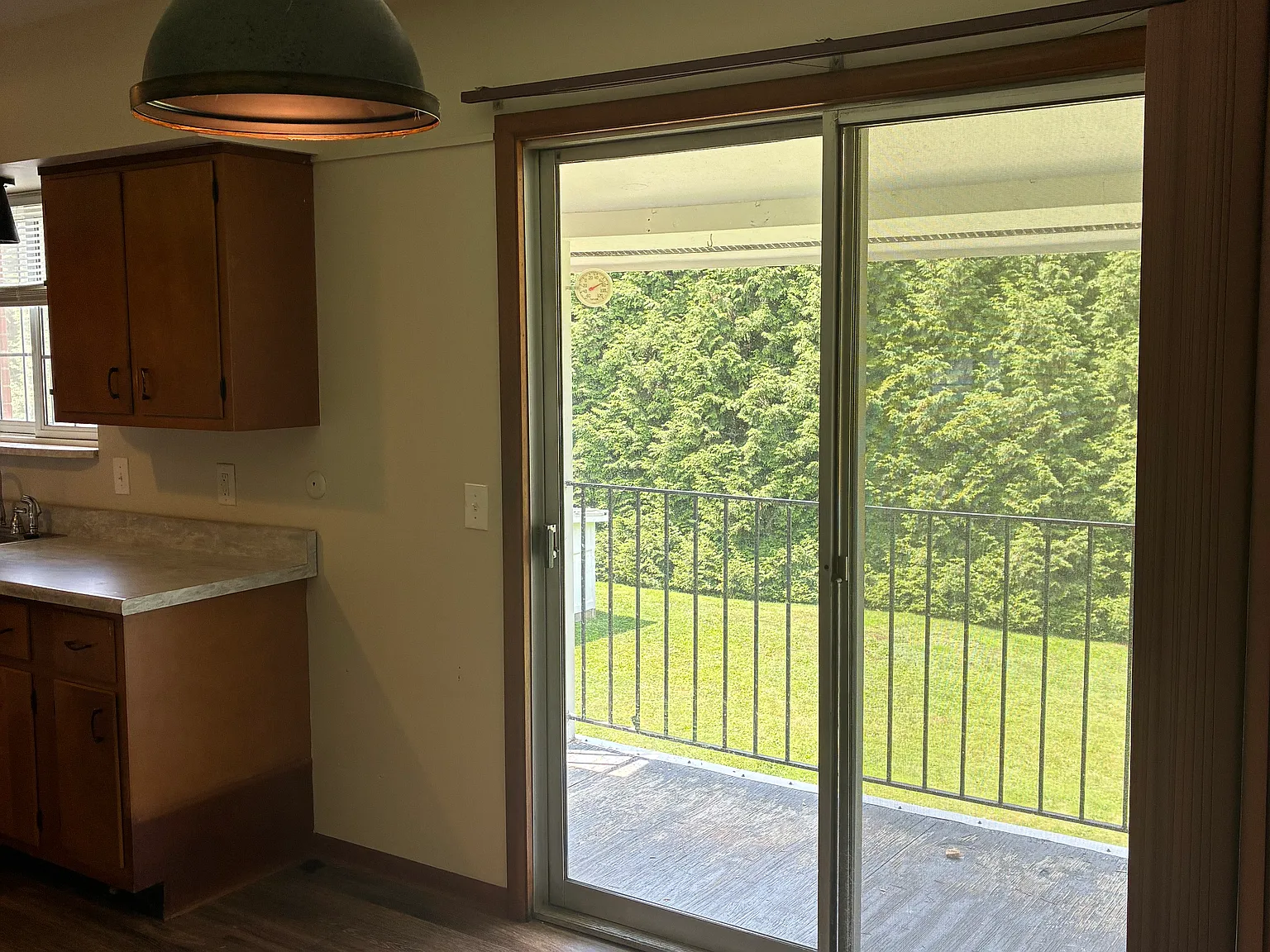 2 bed, $1,150 — Photo 2