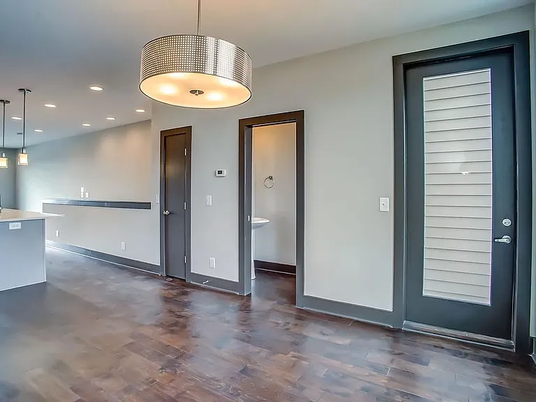 74 Fern Ave — Photo 12
