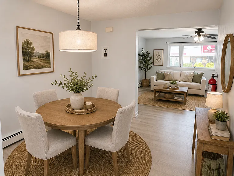 365 Bloomfield Ave #2B — Photo 8