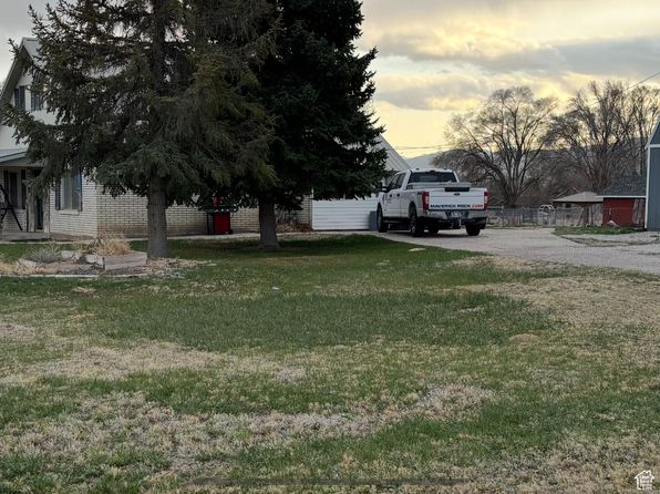 93 N 200 W, Gunnison, UT 84634