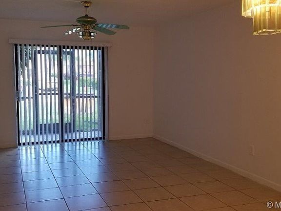 5th image of 850 NE 209th Ter APT 103-35