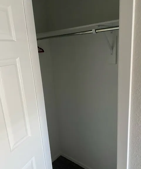 1237 S Ivory Bill Ln — Photo 11