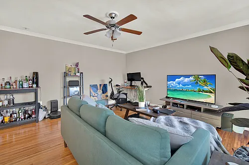 216 Calabria Ave #11 Photo 1 216 Calabria Ave #11 Photo 1