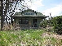 5th image of 4500 Olive St
