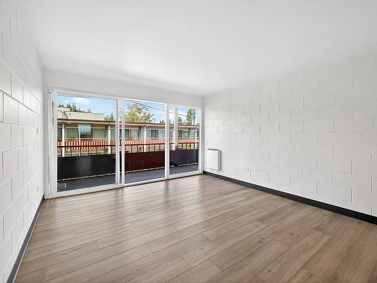 El Popo Apartments — Photo 10