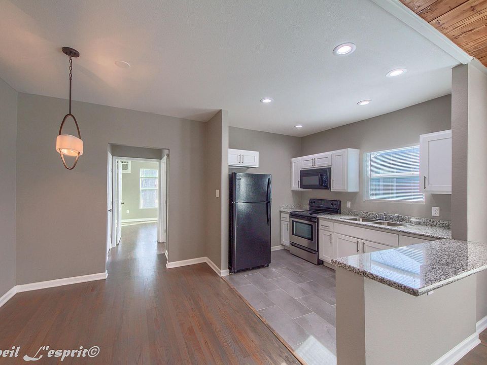 1st image of 114 Jacobs St APT 101