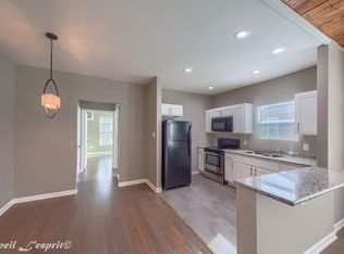 114 Jacobs St APT 101, San Antonio, TX 78210