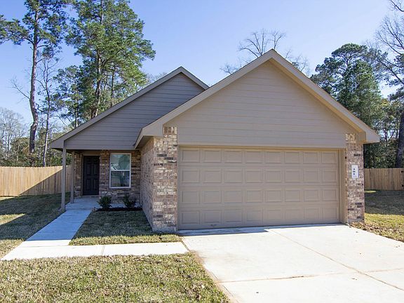 3rd image of 301 N Meadows Dr