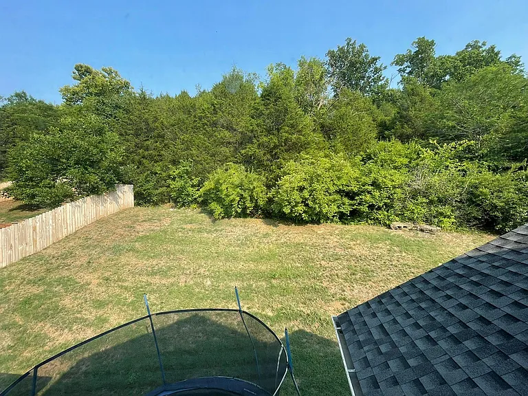 1444 W Running Brook Rd — Photo 29