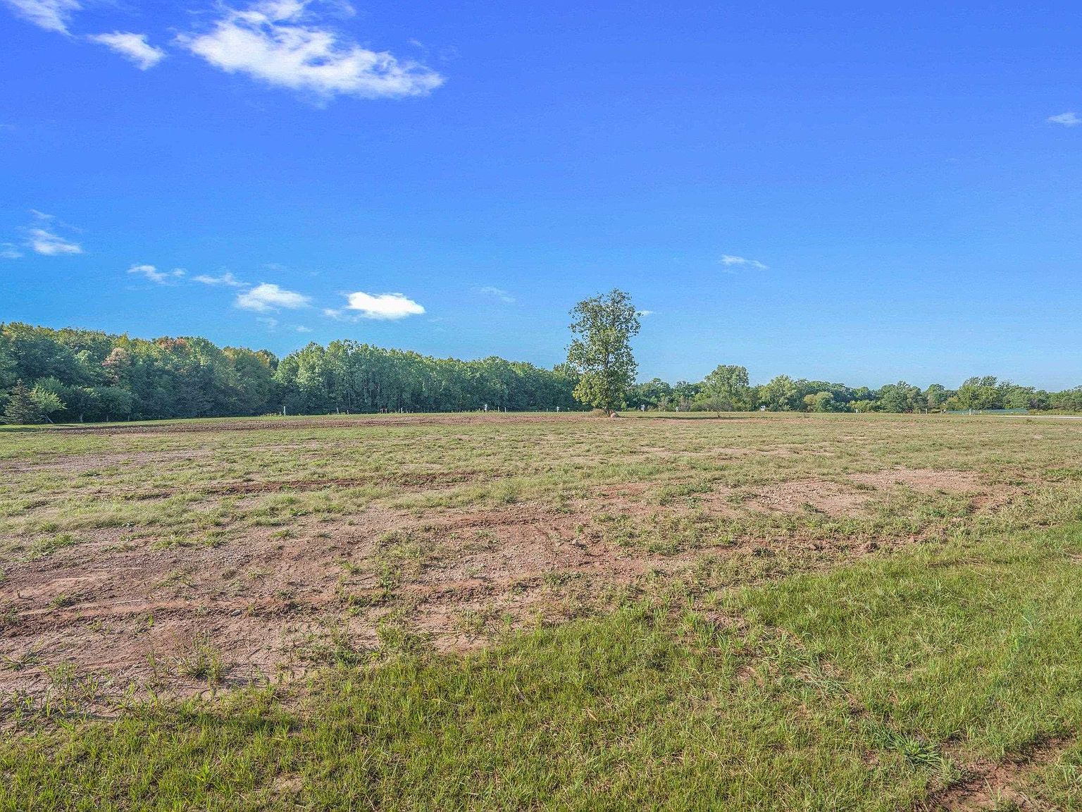 Dallas Ln 2, De Pere, WI 54115 Zillow