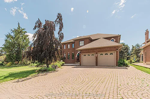 222 5th Ave #MAIN Photo 1