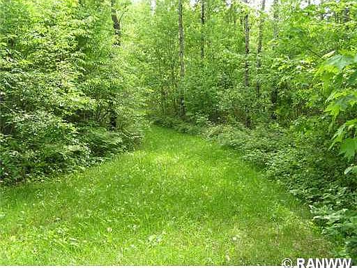 2nd image of 9120 Birch Road
