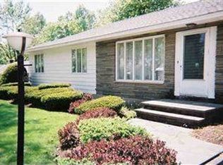 36 Stella Ln, Amsterdam, NY 12010